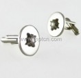/album/cuff-links/mapletree-cufflinks-die-struck-and-pewter-jpg/
